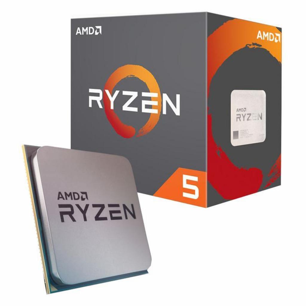 CPU_AMD_Ryzen_5_2600